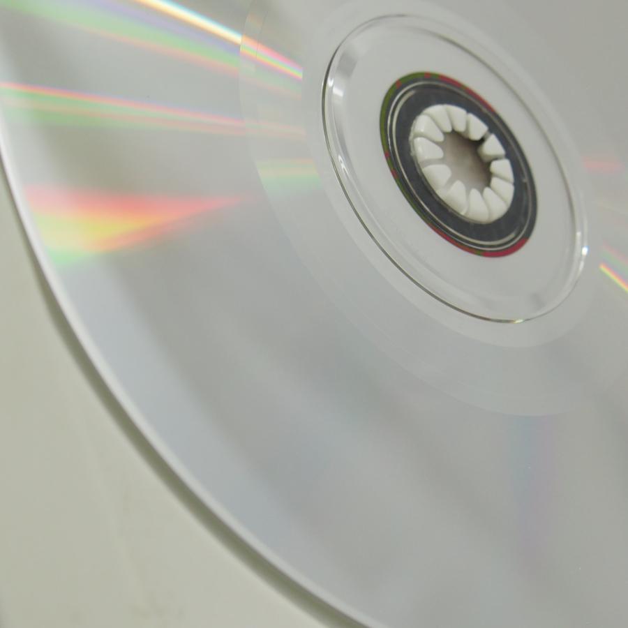 Dreamcast Super Steel Chronicles Kikai-Oh Retro Used Game Software �ˆWE643