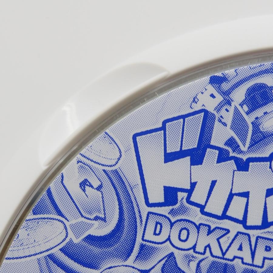 Wii Wii Play Dokapon Kingdom For Wii Used Game Software �ˆWE560