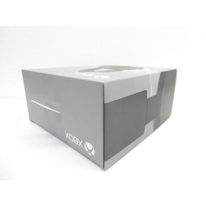 Unopened Xbox Wireless Headset TLL-00022 �¢WE2401