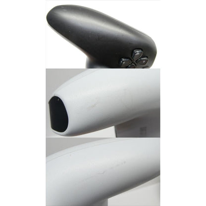 Junk SONY PS5 Controller Total of 9 Gaming Peripherals �¢WE2495