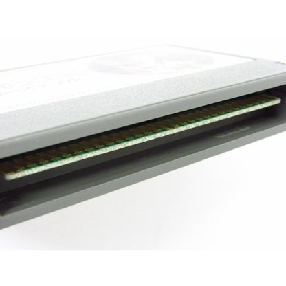 Birds Tale (Famicom) R68V5935 (PNF-ET) Pony Canyon ◆ GE429