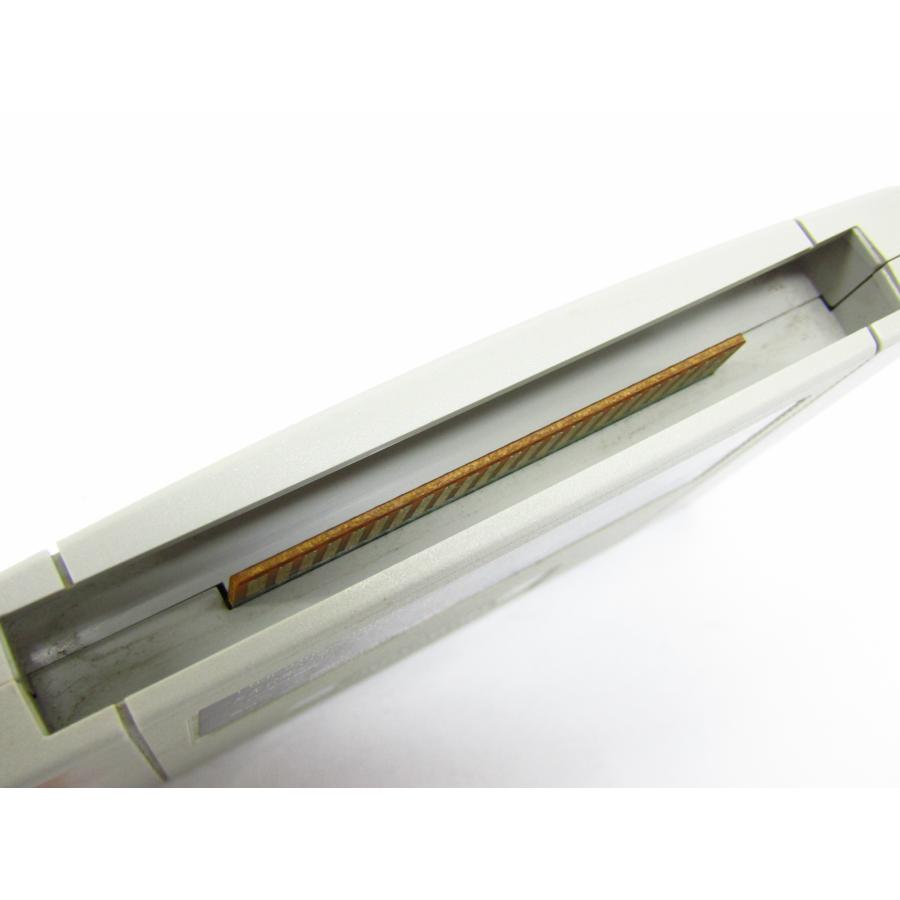 TRAVERSE Game Software for Super Famicom �¥ GE433