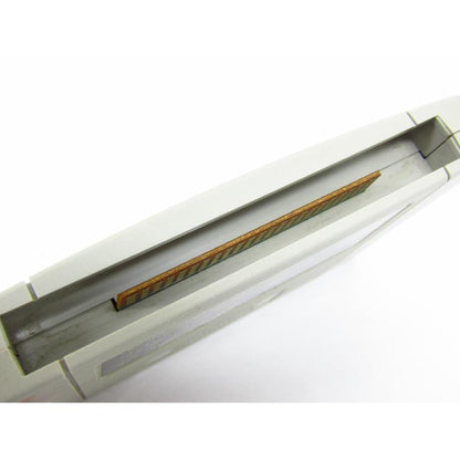 TRAVERSE Game Software for Super Famicom �¥ GE433