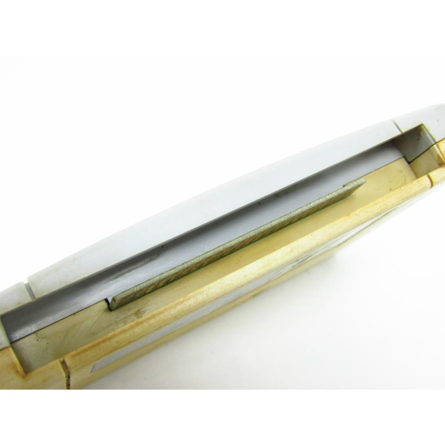 SUPER ALESTE SHVC-AT Super Aleste game software for Super Famicom �¥ GE434