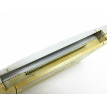 SUPER ALESTE SHVC-AT Super Aleste game software for Super Famicom �¥ GE434