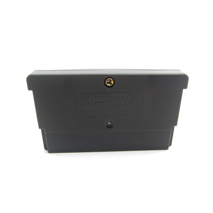 Game Boy Advance Monster Guardians Retro Game �ÚUR843