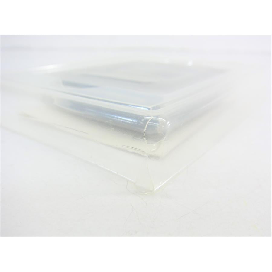 Atelier Marie GB GAME BOY Game Boy Software Imagineer RPG �ÚUR215