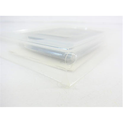 Atelier Marie GB GAME BOY Game Boy Software Imagineer RPG �ÚUR215