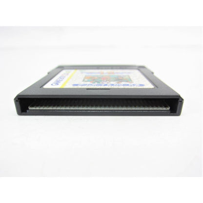 Game Boy GAMEBOY Dragon Quest I & II Dragon Quest Software �ÚUR217