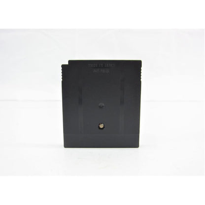 Game Boy GAMEBOY Dragon Quest I & II Dragon Quest Software �ÚUR217