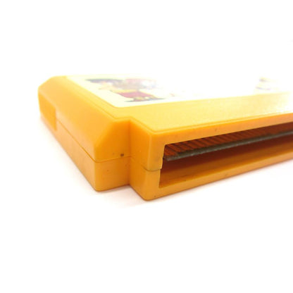 FC Gensan the Carpenter Famicom Cassette �ÚUR557