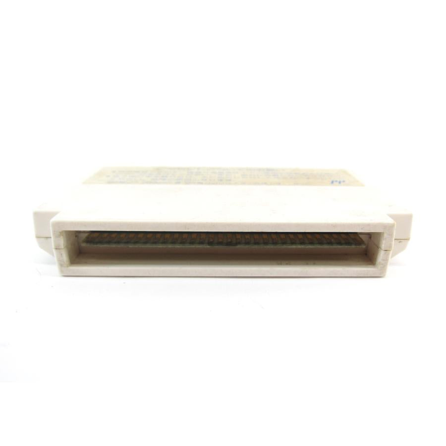 Family Computer Guevara Game Cassette �ÚUR559