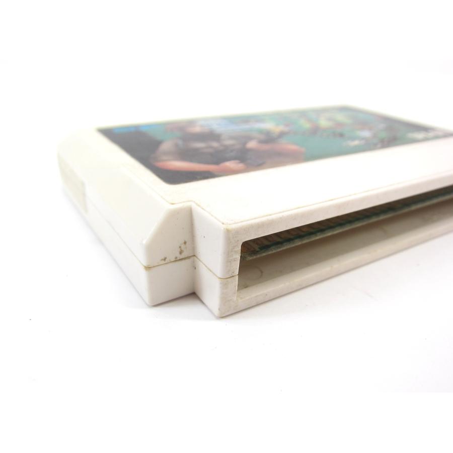 Family Computer Guevara Game Cassette �ÚUR559