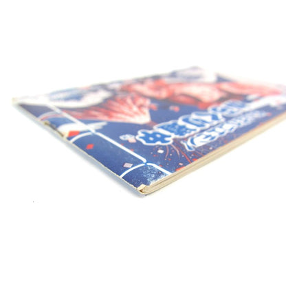 Famicom Family Computer Ganbare Goemon Karakuri Journey �ÚUR560