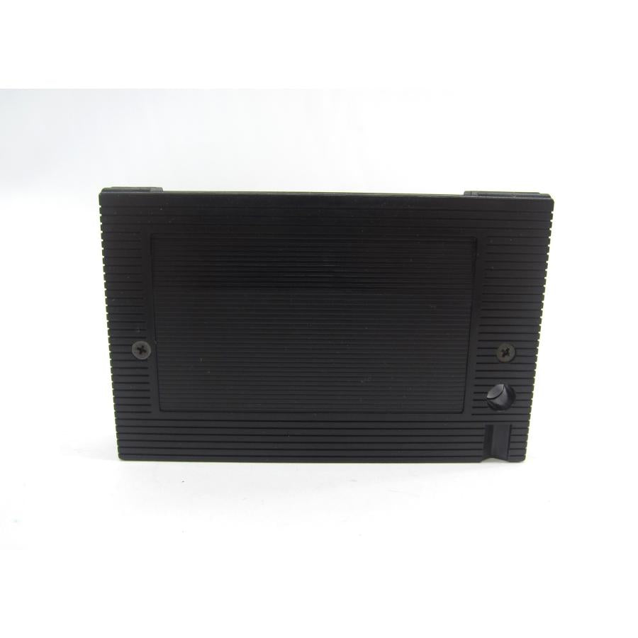 MSX Cartridge ROM Software FAIRY Software �ÚUR593