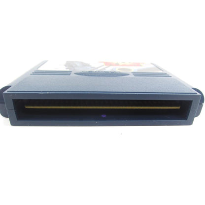 NAMCOT Famicom Battle Fleet Game Software �ÚUR668