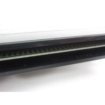 Wizardry: Proving Grounds of the Mad Overlord (Nintendo Entertainment System) �ÚUR669