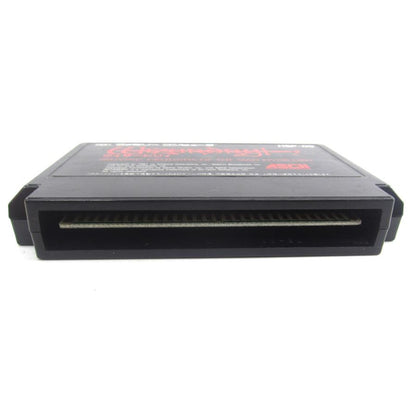 Wizardry: Proving Grounds of the Mad Overlord (Nintendo Entertainment System) �ÚUR669