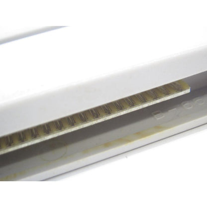 Super Famicom Fighters History SHVC-YH Software #UR70