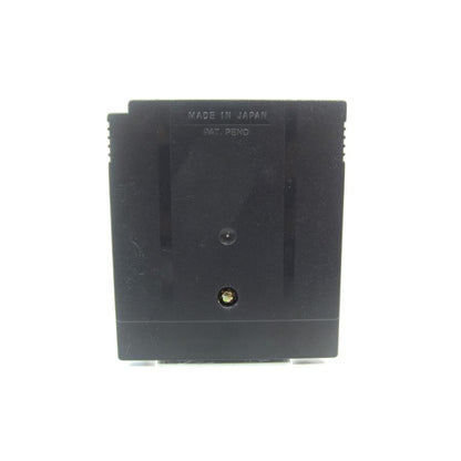 Jack's Great Adventure Game Boy �ÚUR865