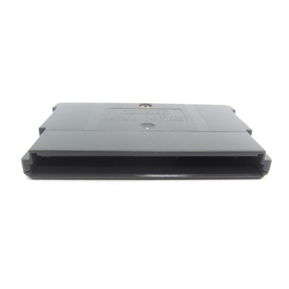 Final Fight ONE Game Boy Advance �ÚUR867