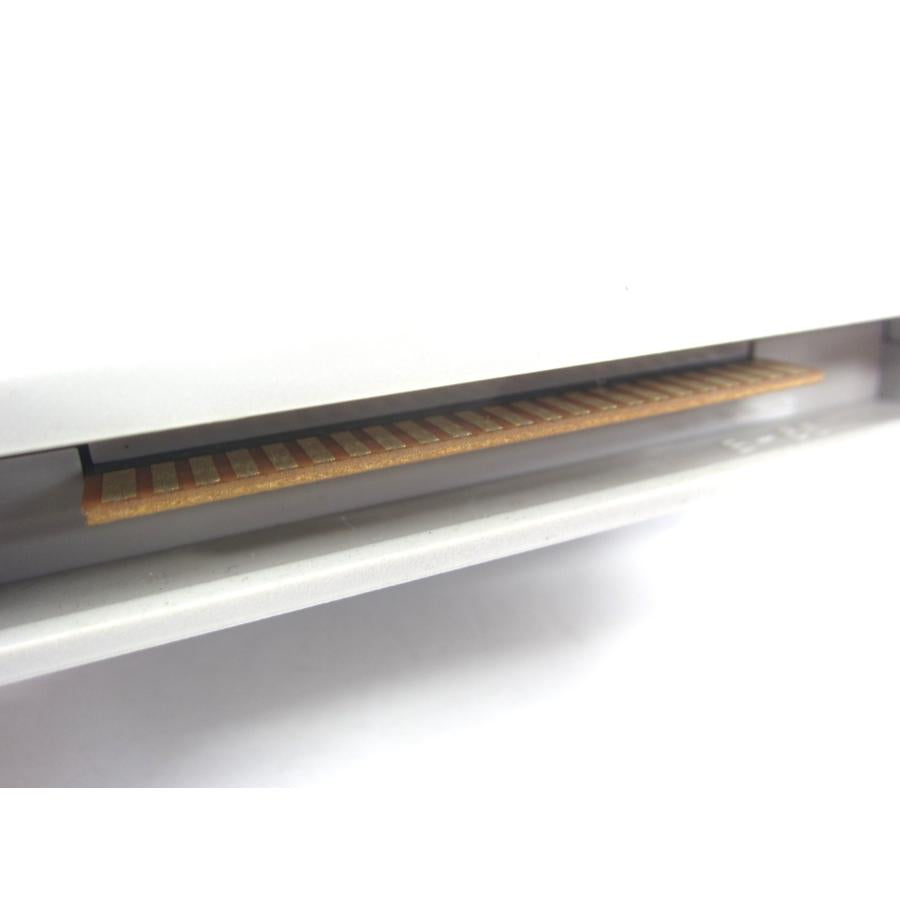 Super Famicom Megami Tensei Old Testament Retro Game Software �ÚUR868