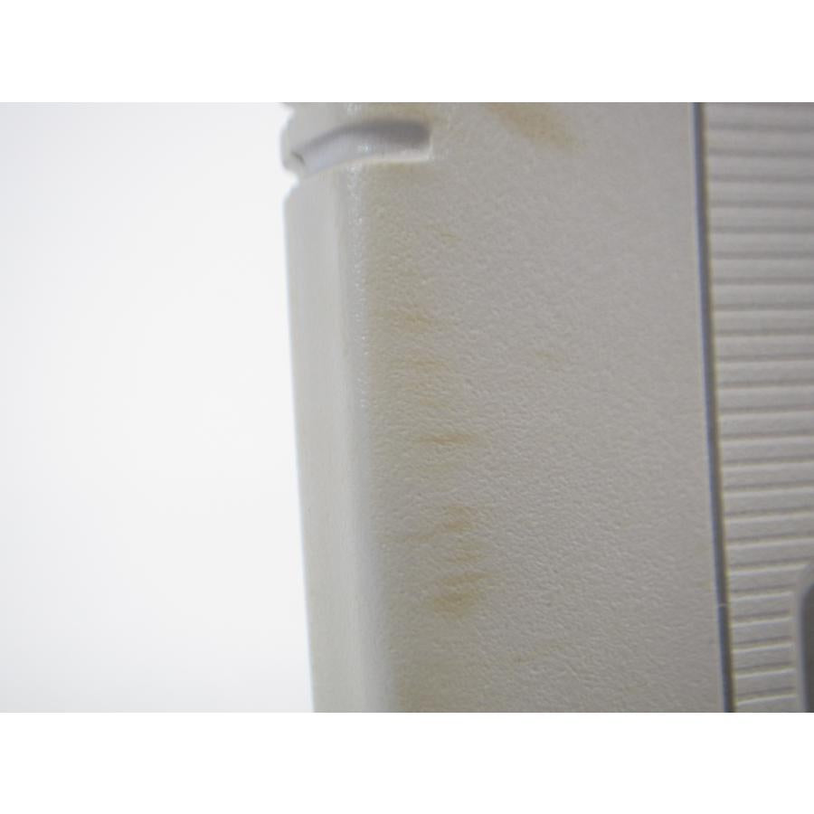 Super Famicom Melfando Stories Software #US3474