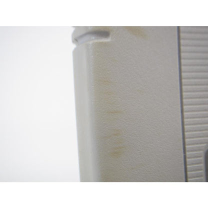 Super Famicom Melfando Stories Software #US3474