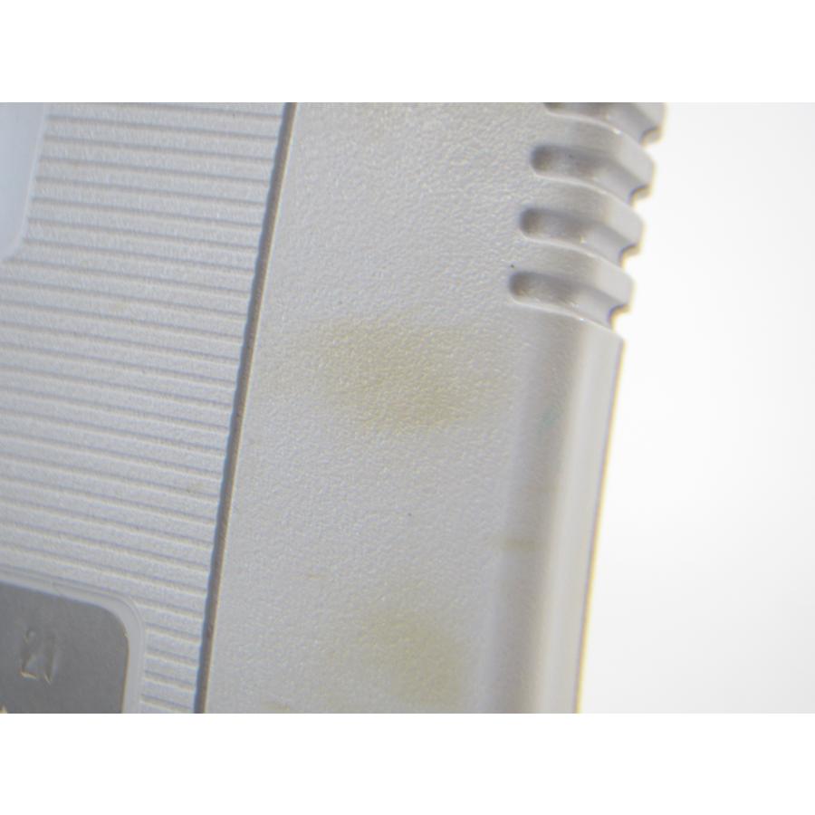 Super Famicom Melfando Stories Software #US3474