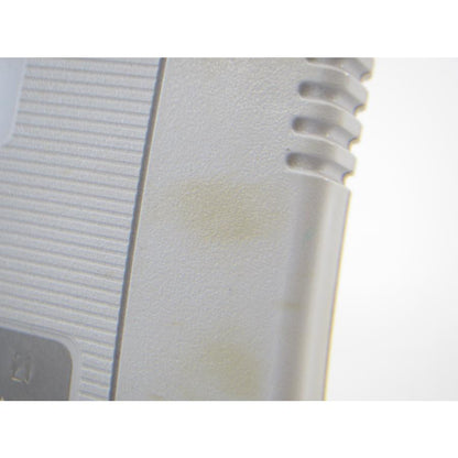 Super Famicom Melfando Stories Software #US3474