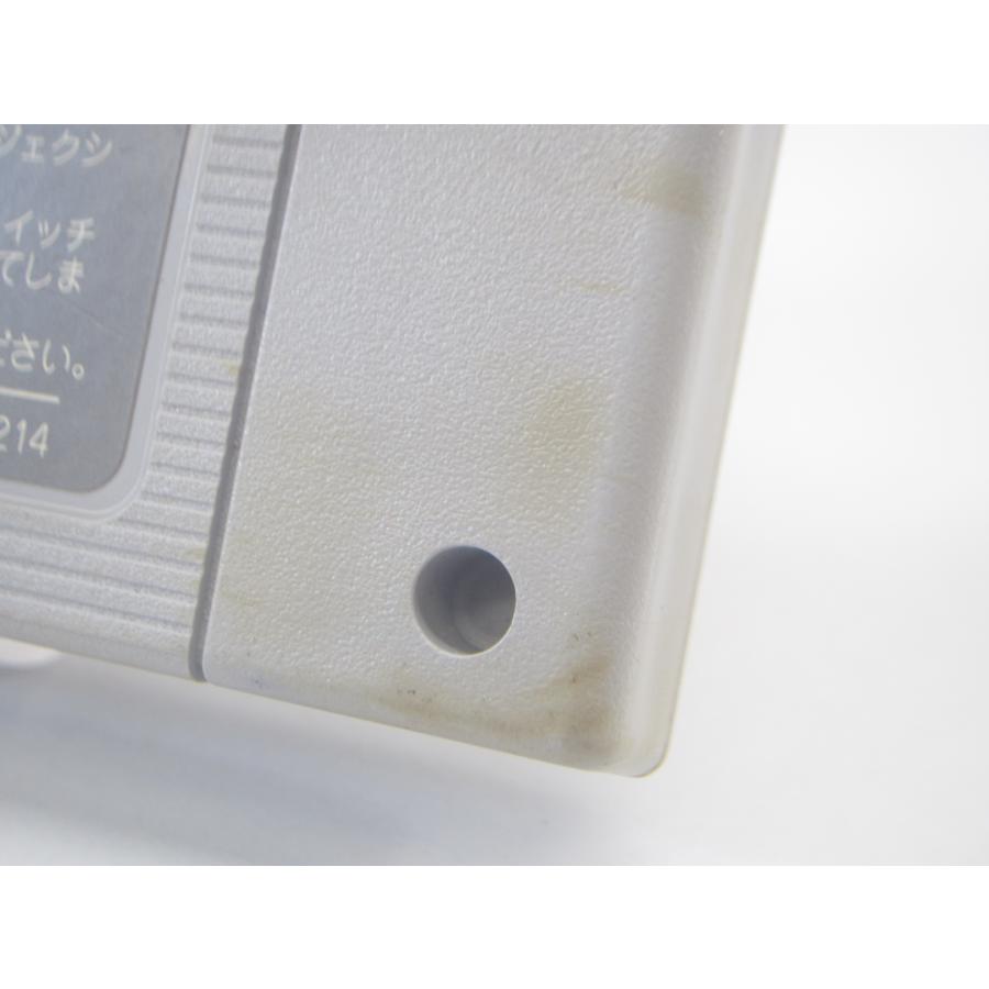 Super Famicom Melfando Stories Software #US3474