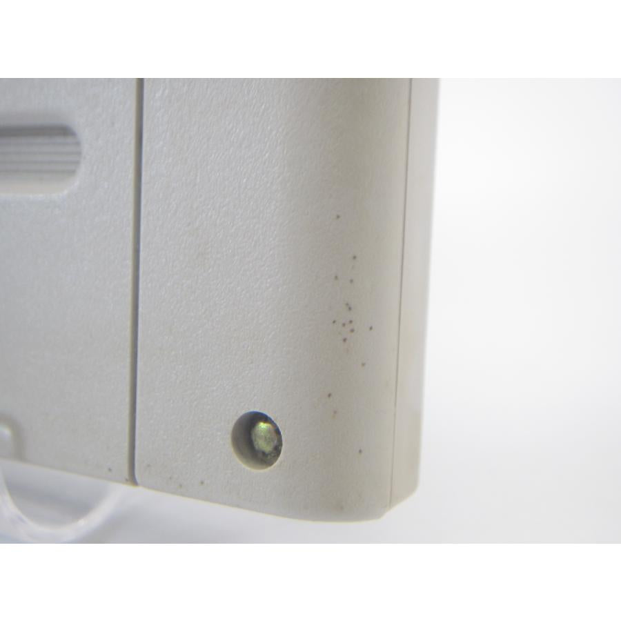 Super Famicom Melfando Stories Software #US3474