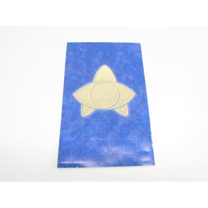 Nadia: The Secret of Blue Water Cyberfront PS2 PlayStation Game Software �ÚUR228