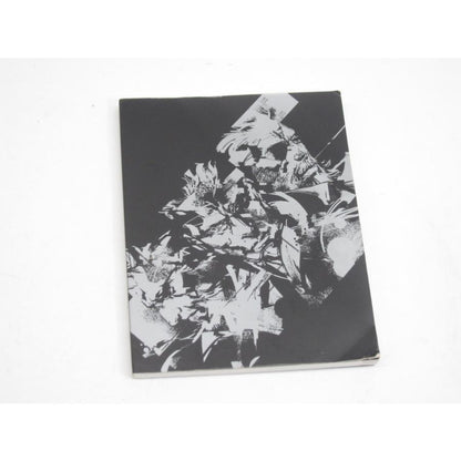 PS3 METAL GEAR SOLID THE LEGACY COLLECTION 1987-2012 software