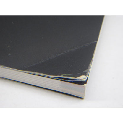 PS3 METAL GEAR SOLID THE LEGACY COLLECTION 1987-2012 software