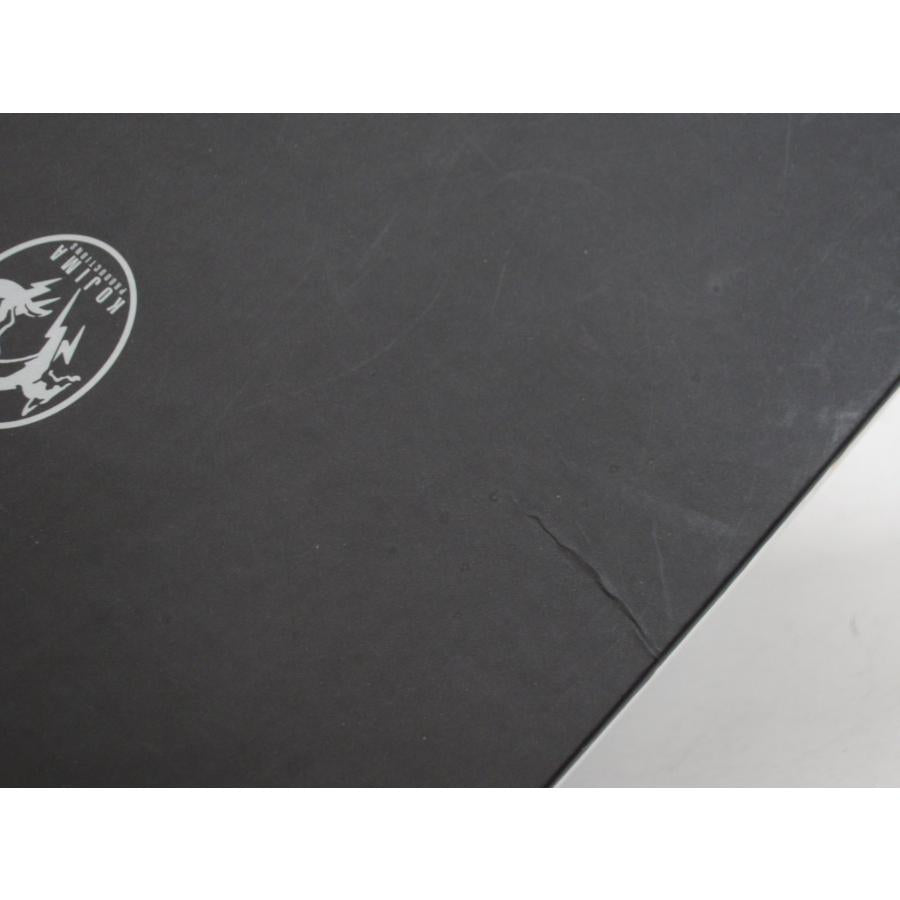 PS3 METAL GEAR SOLID THE LEGACY COLLECTION 1987-2012 software