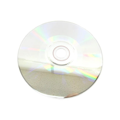 Dreamcast Female Swordsman Asuka Appears! Software Retro Game �ÚUR882