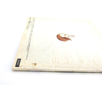 Dreamcast Female Swordsman Asuka Appears! Software Retro Game �ÚUR882