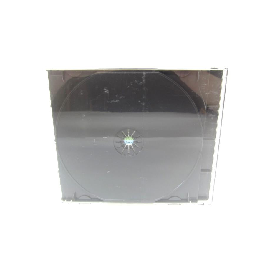 Sega Saturn Real Bout Garou Densetsu Special [with expansion RAM cartridge] �ÚUR885