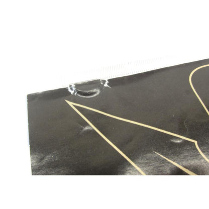 Sega Saturn Guardian Heroes Retro Game �ÚUR888