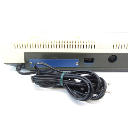 Tommy Pyuta 16-bit Game Console �ÚUR591