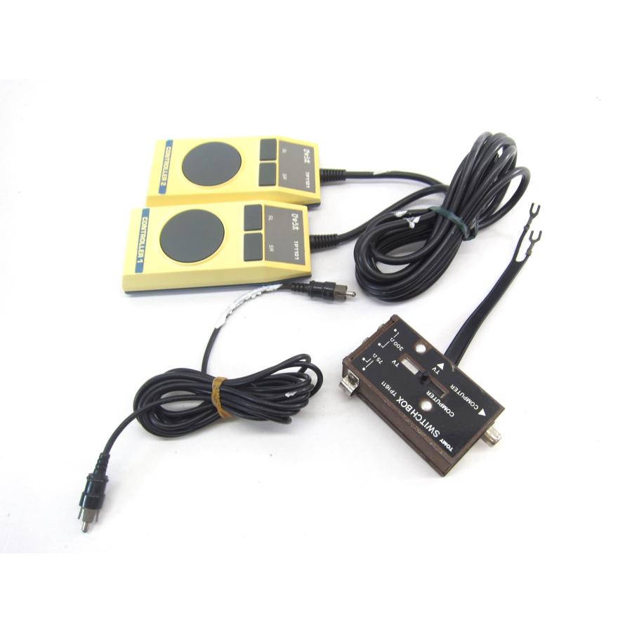 Tommy Pyuta 16-bit Game Console �ÚUR591