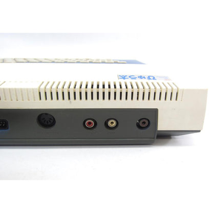 Tommy Pyuta 16-bit Game Console �ÚUR591