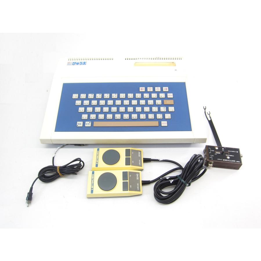 Tommy Pyuta 16-bit Game Console �ÚUR591