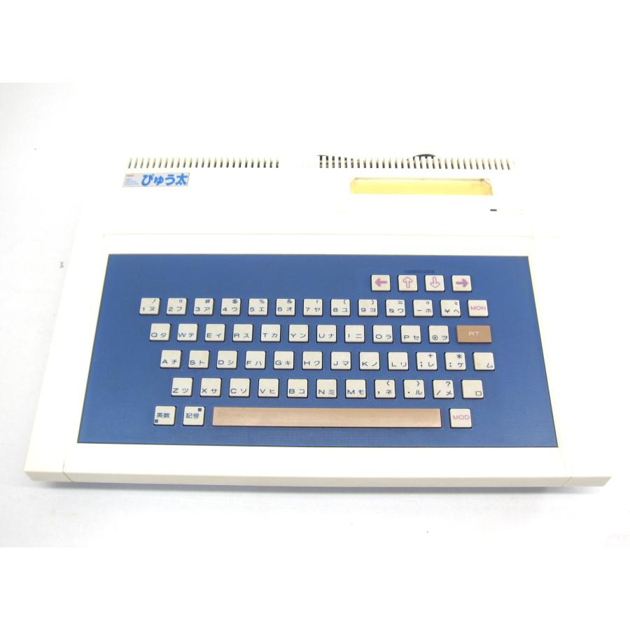 Tommy Pyuta 16-bit Game Console �ÚUR591