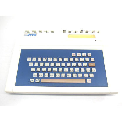 Tommy Pyuta 16-bit Game Console �ÚUR591