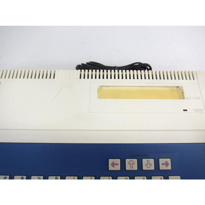 Tommy Pyuta 16-bit Game Console �ÚUR591