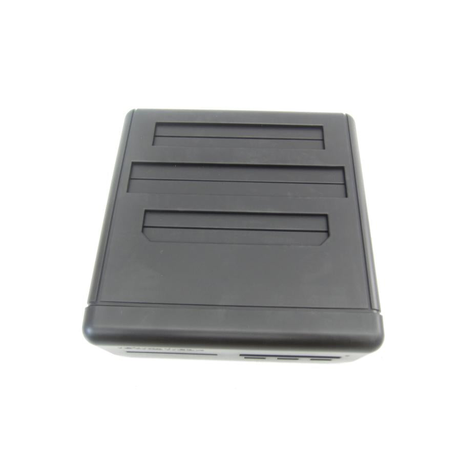 CYBER GADGET Retro Freak Retro Game Compatible Console �ÚUR713