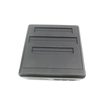 CYBER GADGET Retro Freak Retro Game Compatible Console �ÚUR713