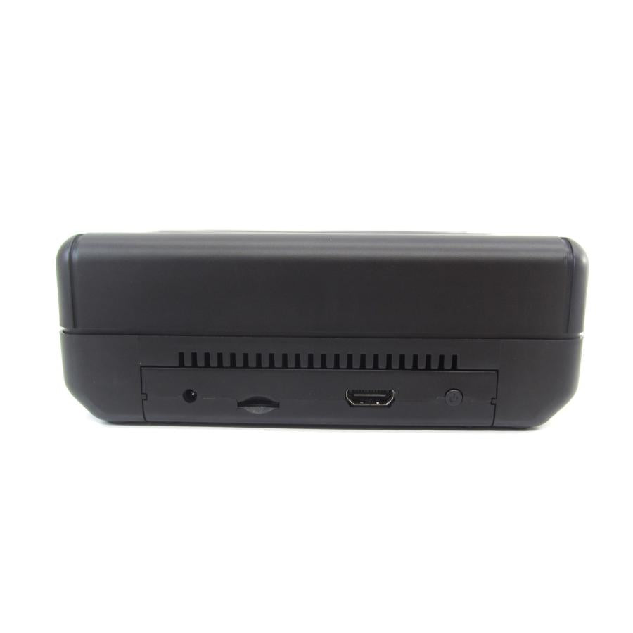 CYBER GADGET Retro Freak Retro Game Compatible Console �ÚUR713